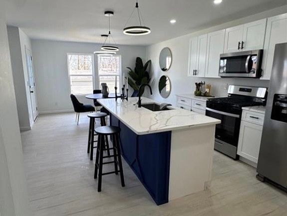 4th image of 5197 Milo Ave