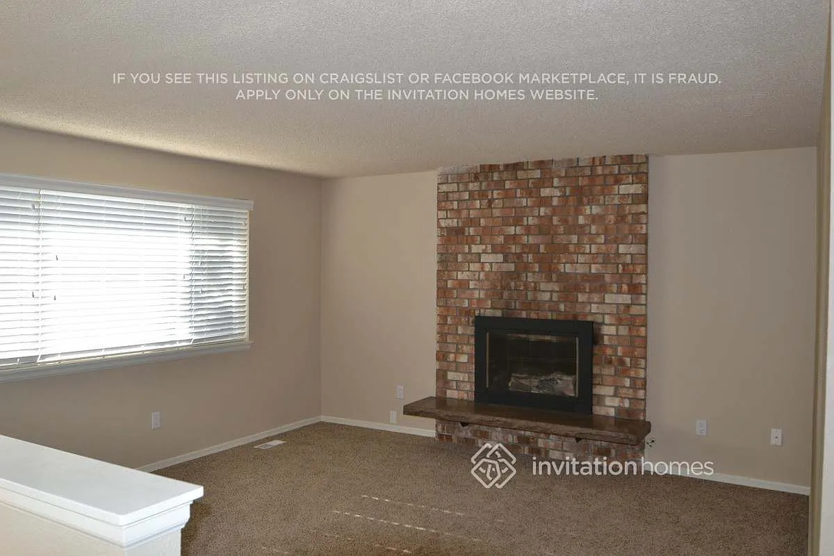 2401 66th Ave NE Tacoma, WA 98422 — Photo 3