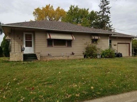 2nd image of 502 N 7th St