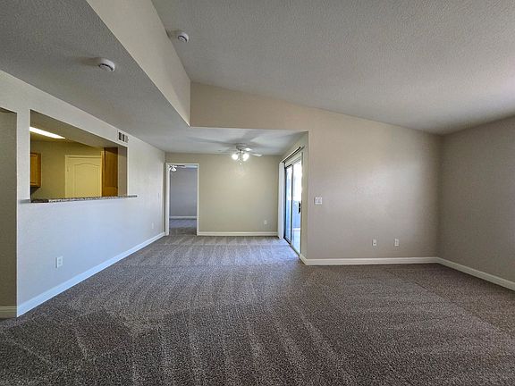 4th image of 5055 W Hacienda Ave Unit 2162