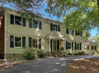 215 Candlewick Ln, Bridgewater, NJ 08807
