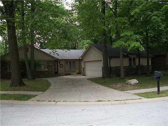 1st image of 534 S Wayside Ct