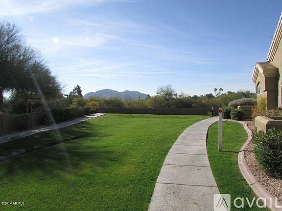5th image of 5335 E Shea Blvd Unit 20888
