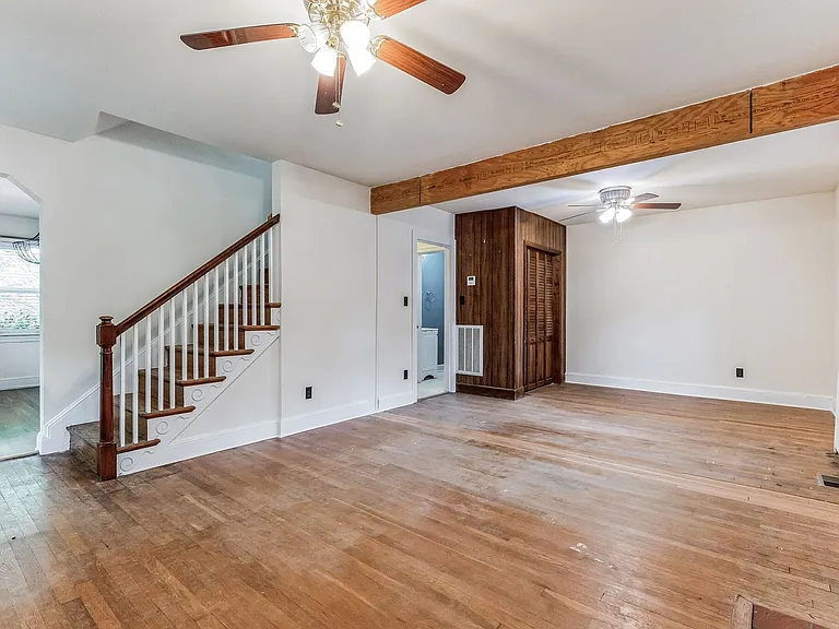 14011 Rectory Ln — Photo 6