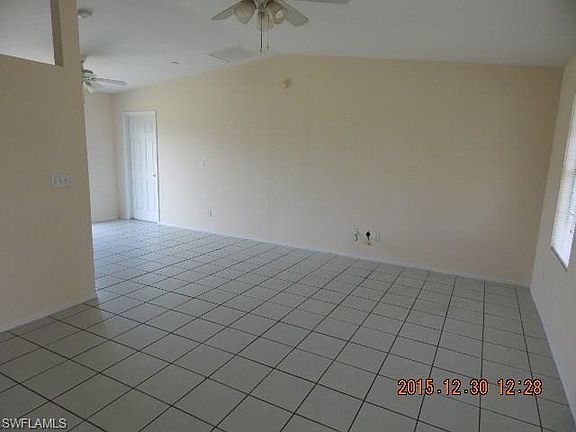 5th image of 1334 NE 12th Pl