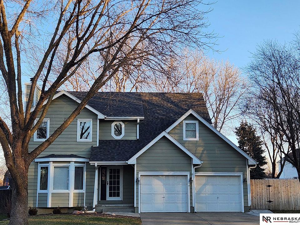 1st image of 4610 Browning Ct