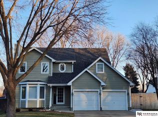 4610 Browning Ct, Lincoln, NE 68516