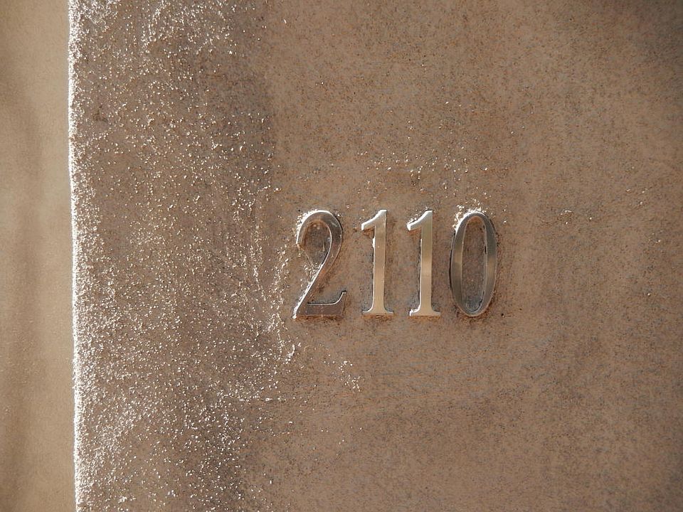 1st image of 2110/2108 Lead Ave SE