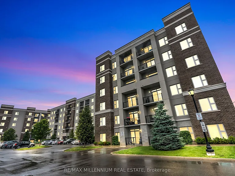 610 Farmstead Dr #220 — Photo 1