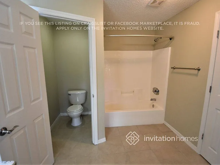 1403 Payette Ln — Photo 10