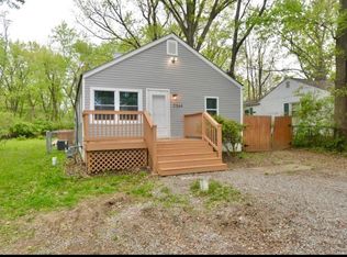 2568 Abington Rd, Columbus, OH 43231