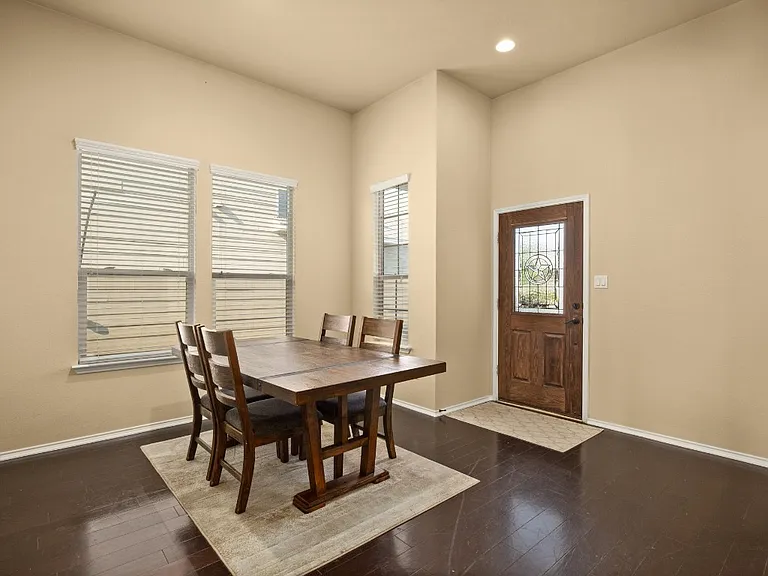 10114 Alley May Dr — Photo 30