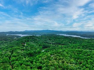 0 Shady Ln, Ellijay, GA 30540