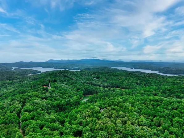 0 Shady Ln, Ellijay, GA 30540