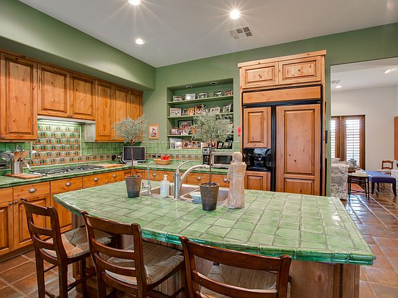 5th image of 7501 E Golden Eagle Cir