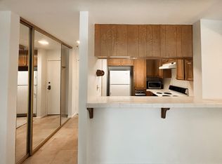 5745 Friars Rd UNIT 130, San Diego, CA 92110