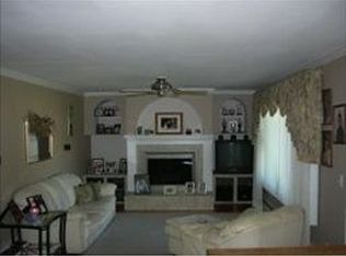 143 Savage Rd, Milford, NH 03055