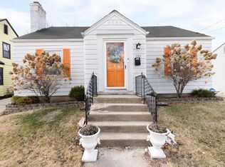 133 Saint Louis Ave, Rockford, IL 61104