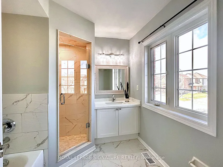 28 Millburn Dr — Photo 27