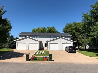 4814 Speros Ln APT 1-4, Eau Claire, WI 54701