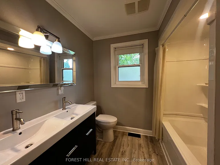 244 Saint Vincent St #UPPER — Photo 12