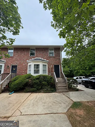 1850 Cedar Shoals Dr #C3 Photo 1