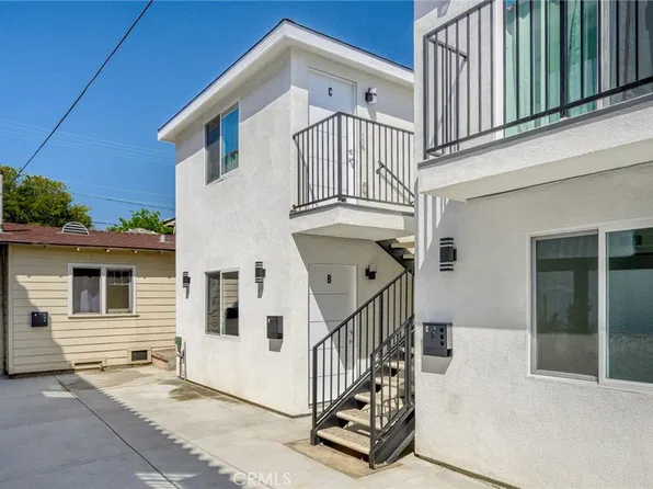 1025 Linden Ave #B, Glendale, CA 91201