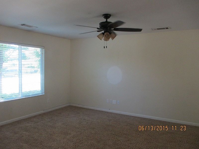 1st image of 3570 Bearwood Pl