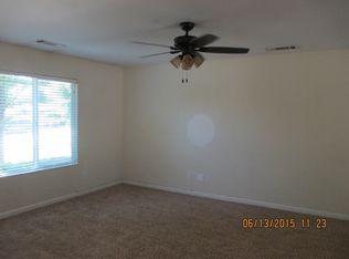 3570 Bearwood Pl, Anderson, CA 96007
