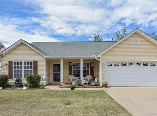 252 Rivers Edge Dr, Easley, SC 29642