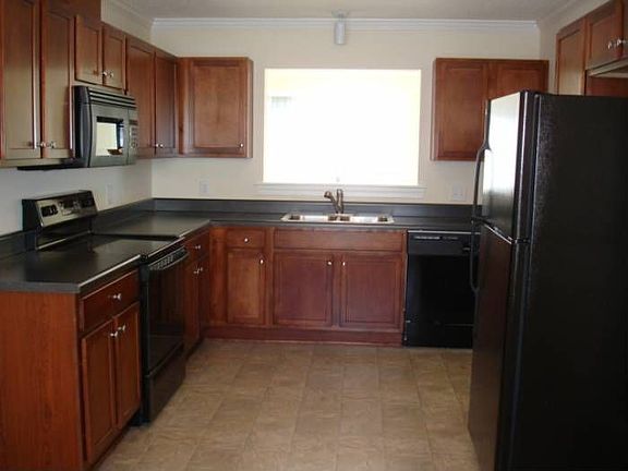 3rd image of 4259A Dudleys Grant Dr