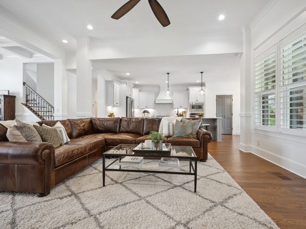 104 Eston Way, Mount Juliet, TN 37122