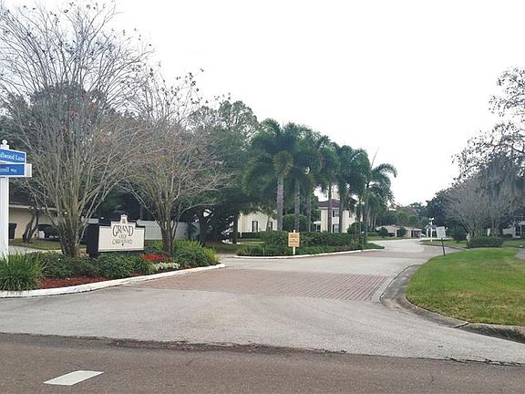 2nd image of 10342 Carrollwood Ln APT 168
