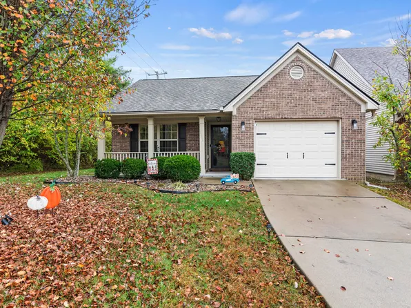 1116 Banyan Cv, Lexington, KY 40509