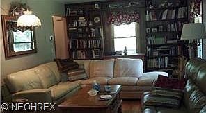 3rd image of 2426 Sodom Hutchings Rd NE