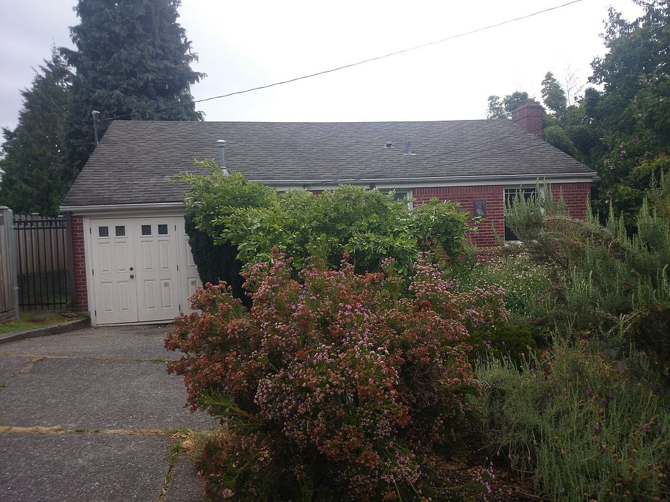 2nd image of 4223 2nd Ave NW