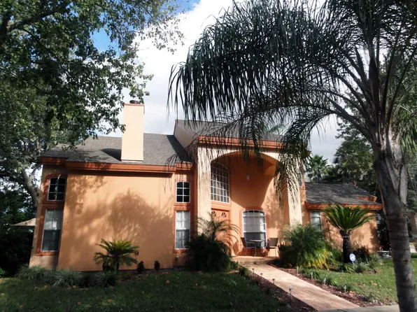 3038 Cayman Way, Orlando, FL 32812