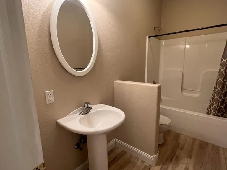 4001 W Philip Ave — Photo 19