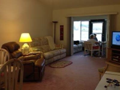 118 Fairway Dr, Lake Placid, FL, 33852