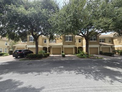 3542 Shallot Dr #101, Orlando, FL, 32835