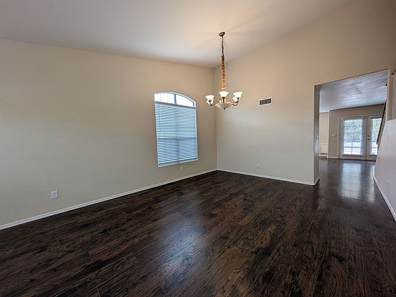 5th image of 3237 E Brookwood Ct