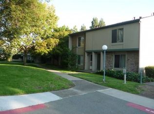 3635 Northwood Dr UNIT D, Concord, CA 94520