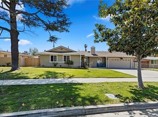 5392 Beatty Dr, Riverside, CA 92504