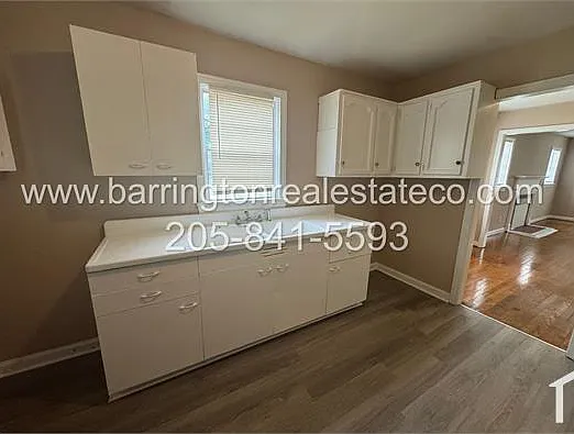 8240 2nd Ave S — Photo 5