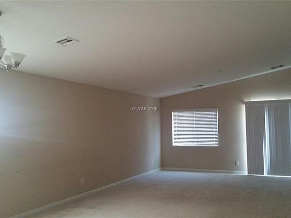 3rd image of 7868 Whitlocks Mill Ave #0