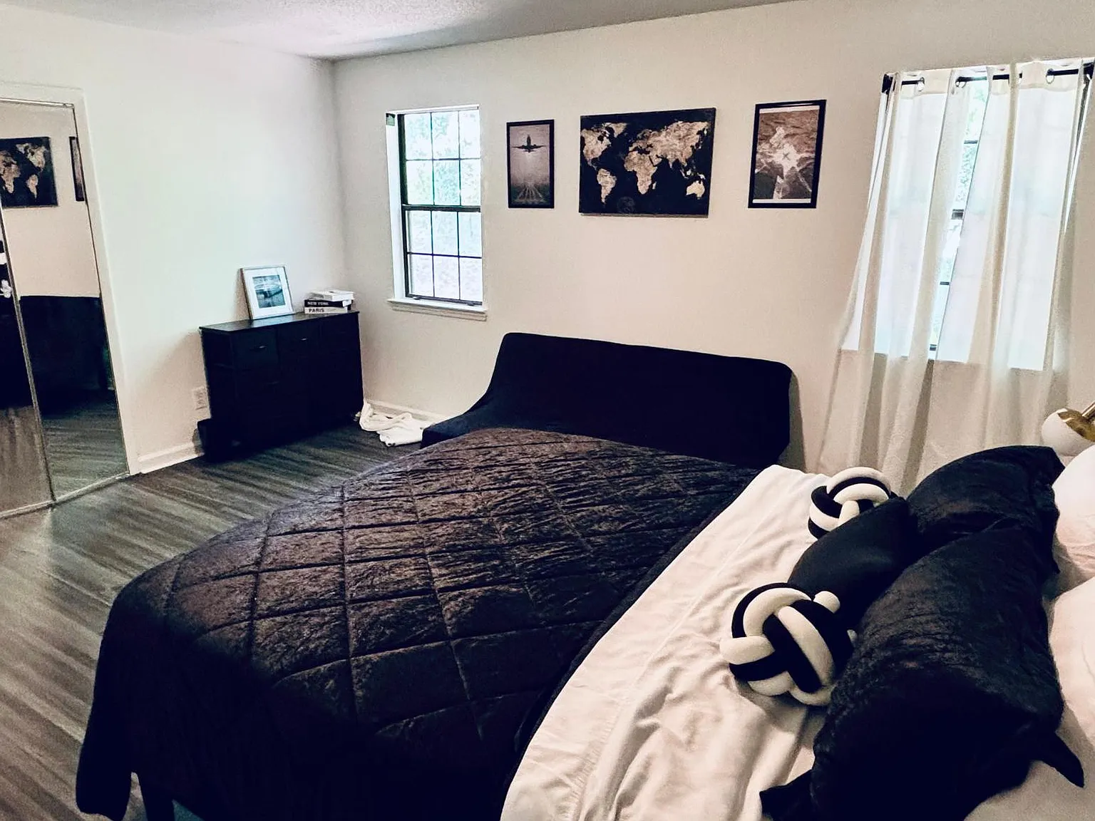 4 bed, 3.0 bath, 2227 sqft, $1,481 — Photo 3