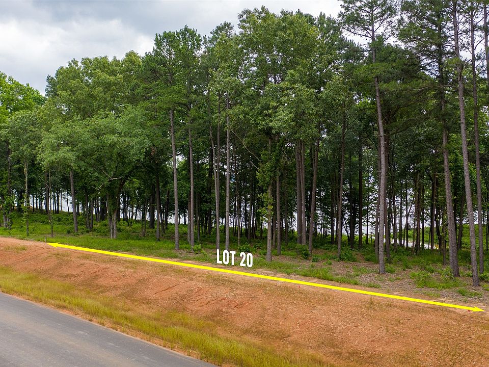 1st image of Private Road 52416