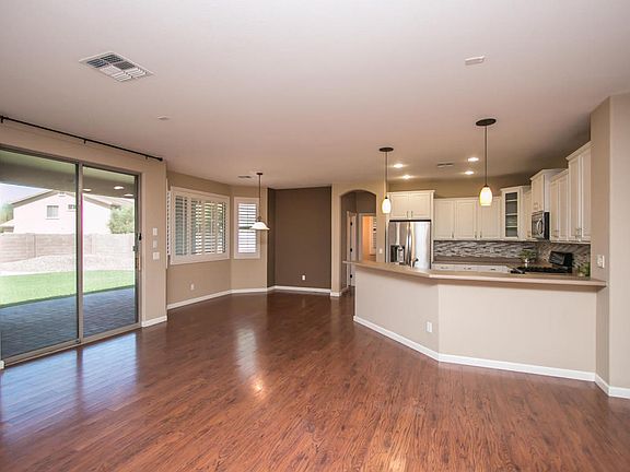 5th image of 3526 S Newport Pl