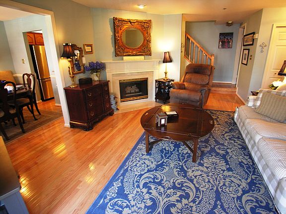 2nd image of 11781 Rockaway Ln #51