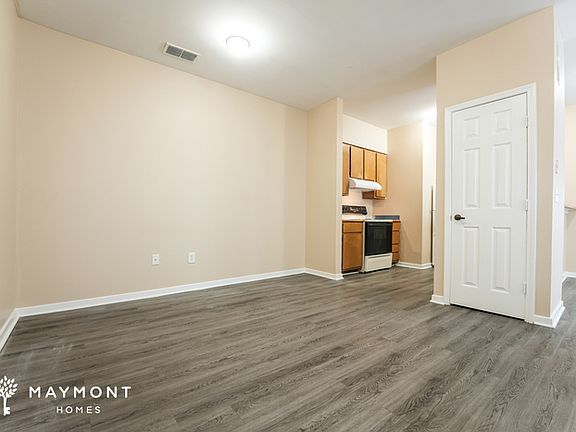3rd image of 115 Drake St APT D